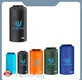 Trockene Beutel wasserdicht - - Carsisikie Bag 1