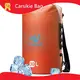 Coût du sac étanche en PVC Carsikie Bag 1