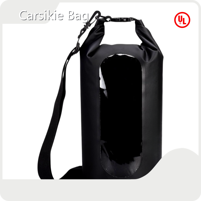 Latest Pvc Dry Bag Company 1