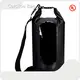Neueste PVC Trockenbag Company 1