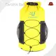 Costo de bolsa impermeable de PVC personalizada 1