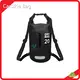 Sac imperméable BuYPVC 1