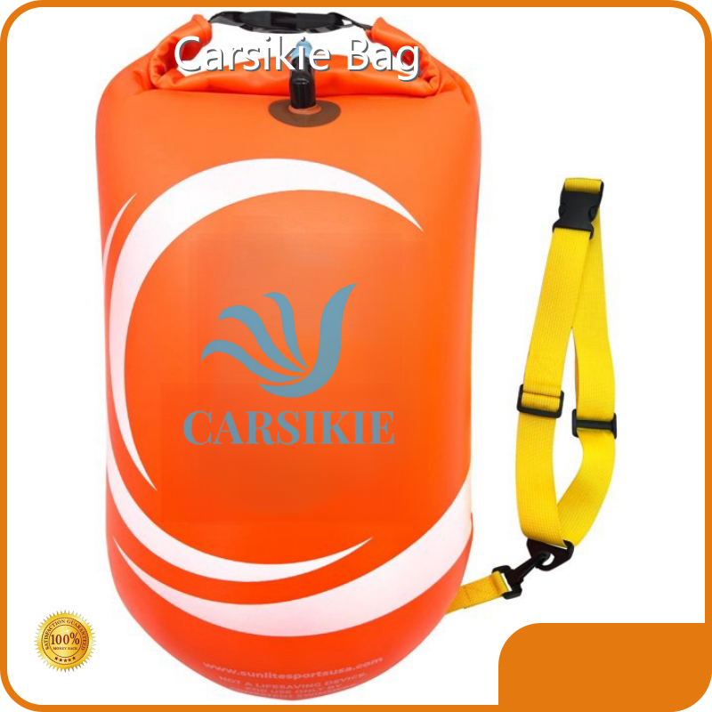 Bulk Buywaterproof Backpack Dry Bag 1