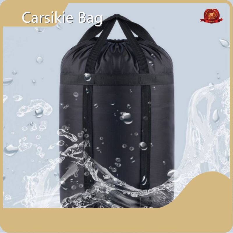 Dry Bag Manufacturer Cost 1