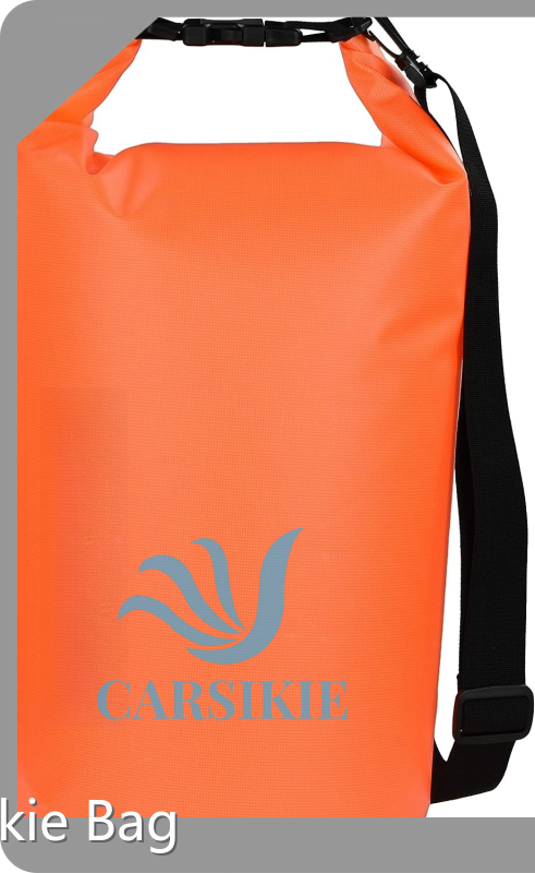 Top Dry Bag Manufacturers Dry Bag Manufacturers Company 1