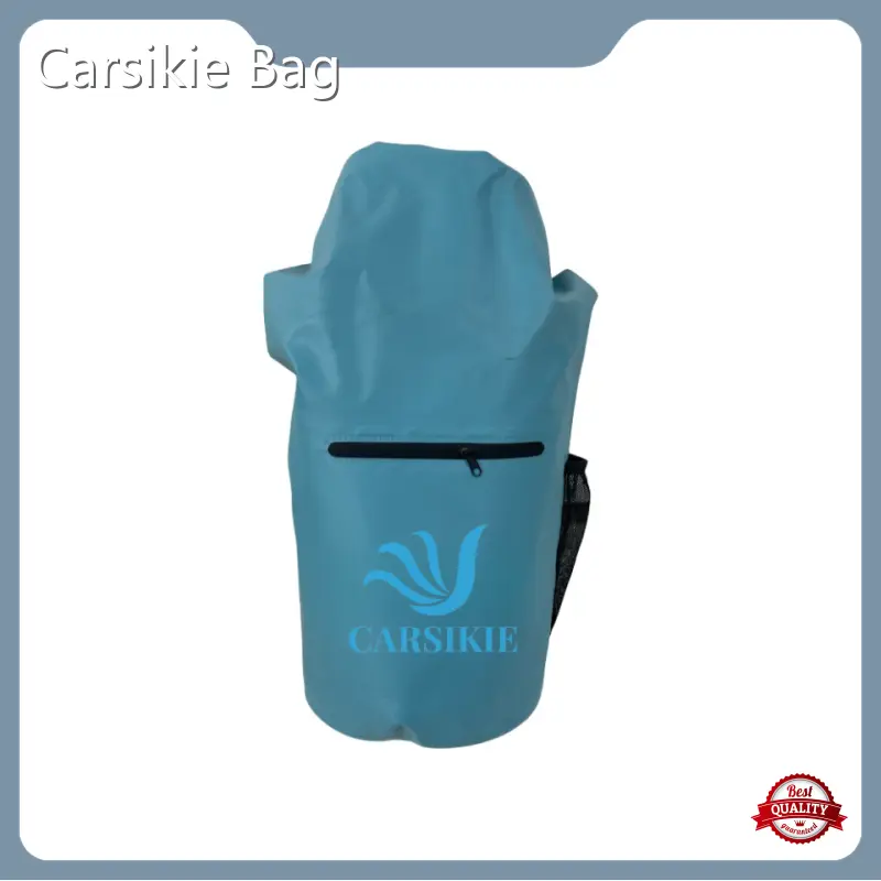 Carsisikie Bag Trockener wasserdichter Bag Trocken wasserdichte Bagfaktor 1