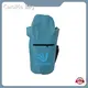 Carsisikie Bag Trockener wasserdichter Bag Trocken wasserdichte Bagfaktor 1