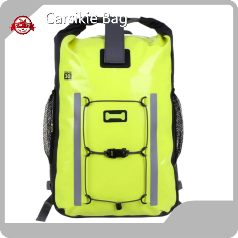 Carsikie Bag Best Waterproof Duffel Bag Best Waterproof Duffel Bagfor Sale 1