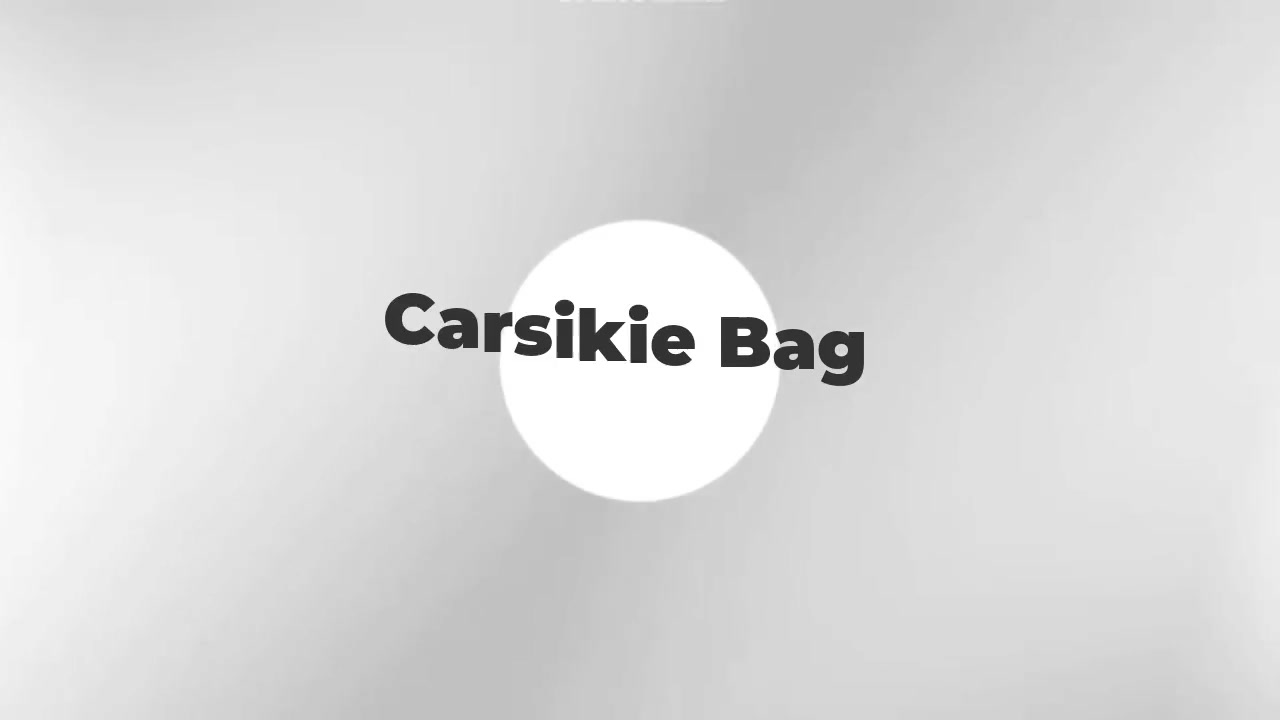 weekend spend da night bag clear foldable transparent waterproof design custom logo overnight Duffel  gym woman Duffel  travel bag