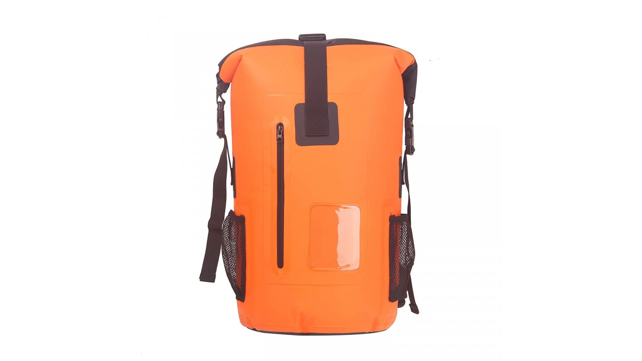 2026 summer new MEN AND  women's wear contrast color suspender sexy exposed backpack hip slim dress sweater dress 1