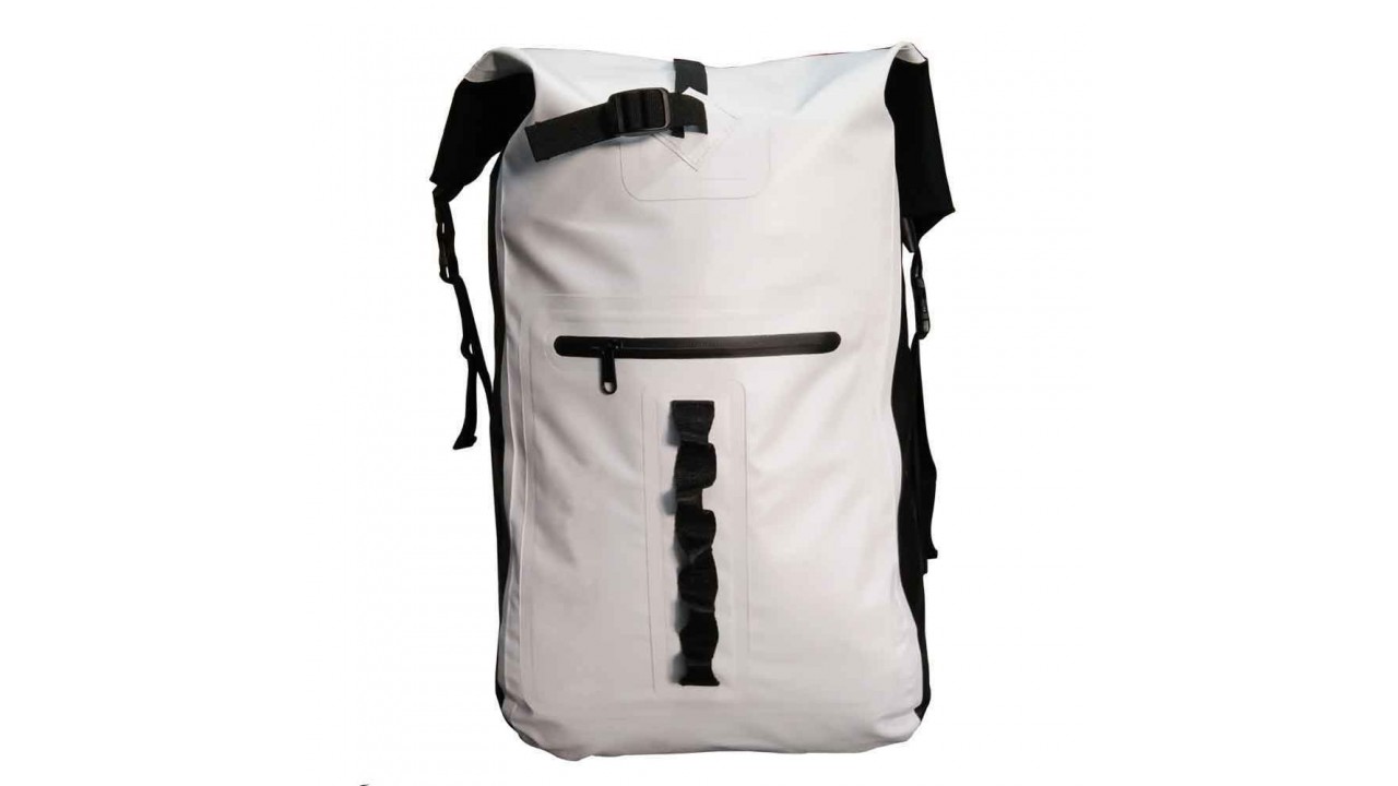 Mutual backpack new design Floating Boating Fishing Swimming 500D PVC Ocean Pack Waterproof Dry Bag 1