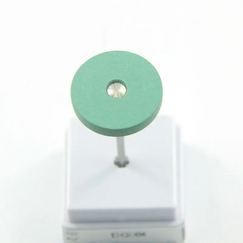 Cheap Dental Burs Best Supplier for Sale 2