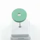 Cheap Dental Burs Best Supplier for Sale 2