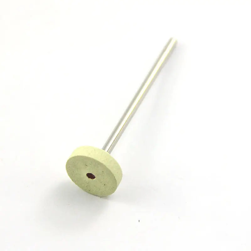 Cheap Dental Burs Best Supplier for Sale 3