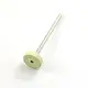 Cheap Dental Burs Best Supplier for Sale 3