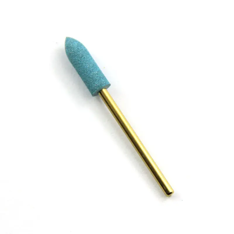 Cheap Dental Burs Best Supplier for Sale 4