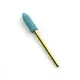 Cheap Dental Burs Best Supplier for Sale 4