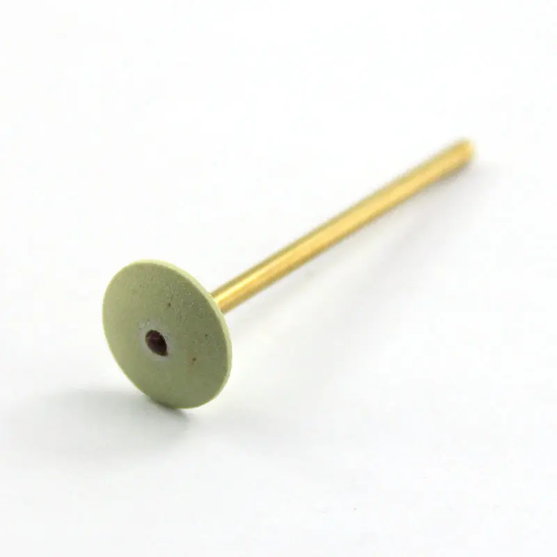 Cheap Dental Burs Best Supplier for Sale 5