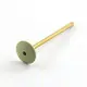Cheap Dental Burs Best Supplier for Sale 5