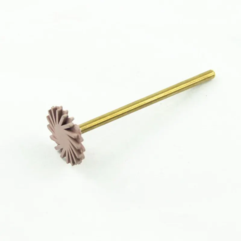 Cheap Dental Burs Best Supplier for Sale 6