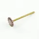 Cheap Dental Burs Best Supplier for Sale 6