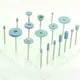 Cheap Dental Burs Best Supplier for Sale 7