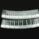 Cheap Dental Burs Best Supplier for Sale 8