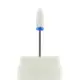 KEXIN Ceramic Bur Dental Directly Sale 4
