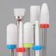 KEXIN Ceramic Bur Dental Directly Sale 5