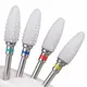 KEXIN Ceramic Bur Dental Directly Sale 3