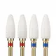KEXIN Ceramic Bur Dental Directly Sale 2