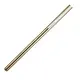 For Sale Dental Burs Factory by KEXIN 2