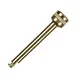 For Sale Dental Burs Factory by KEXIN 5
