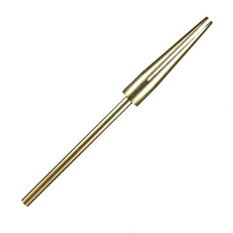 For Sale Dental Burs Factory by KEXIN 6