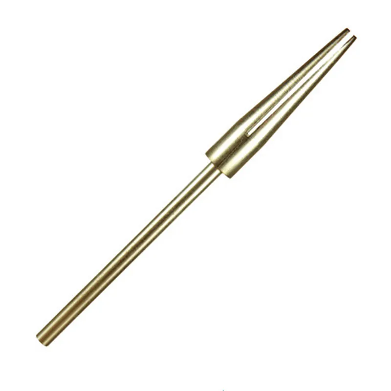 For Sale Dental Burs Factory by KEXIN 6