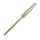 For Sale Dental Burs Factory by KEXIN 6