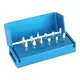KEXIN Best Dental Burs Best Supplier 4