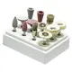 KEXIN Best Dental Burs Best Supplier 6
