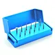 KEXIN Best Dental Burs Best Supplier 3