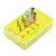 KEXIN Best Dental Burs Best Supplier 2