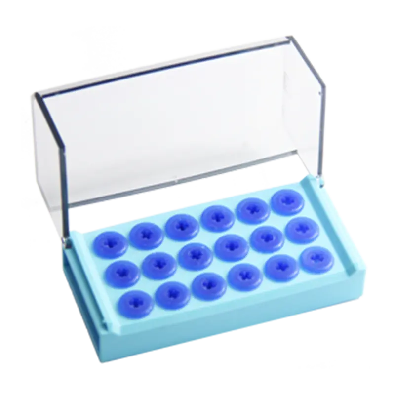 New Arrivaldepth Cutting Dental Burs for Sale 2