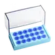New Arrivaldepth Cutting Dental Burs for Sale 2