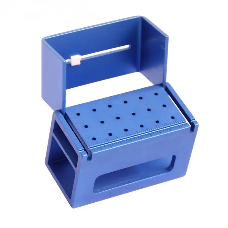 New Arrivaldepth Cutting Dental Burs for Sale 3