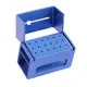 New Arrivaldepth Cutting Dental Burs for Sale 3