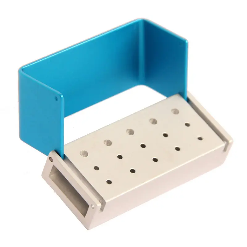 New Arrivaldepth Cutting Dental Burs for Sale 4