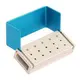 New Arrivaldepth Cutting Dental Burs for Sale 4