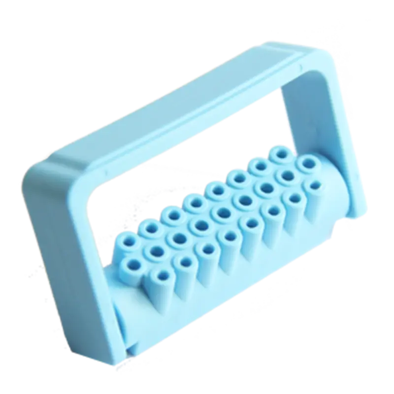 New Arrivaldepth Cutting Dental Burs for Sale 5