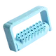 New Arrivaldepth Cutting Dental Burs for Sale 5
