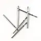End Cutting Dental Burs Personalized 2