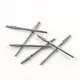 End Cutting Dental Burs Personalized 3